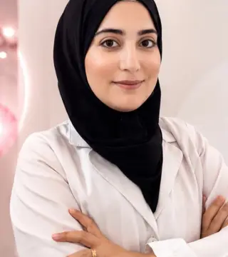 د. حنان محمد ستوت